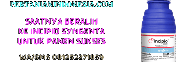 jual,murah,terjangkau,toko pertanian terdekat,pertanian indonesia